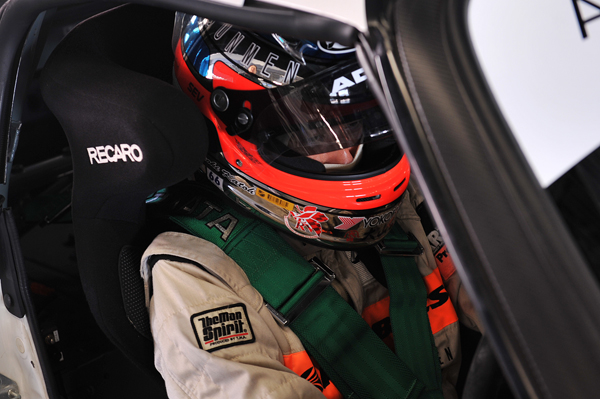 141113 7 katoh DSC_8583.jpg